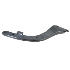 Suporte Pisca Esquerdo Yamaha Drag Star Xvs 650 2004 Origina