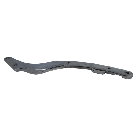 Suporte Pisca Esquerdo Yamaha Drag Star Xvs 650 2004 Origina