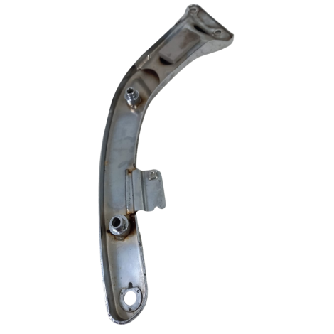 Suporte Pisca Esquerdo Yamaha Drag Star Xvs 650 2004 Origina