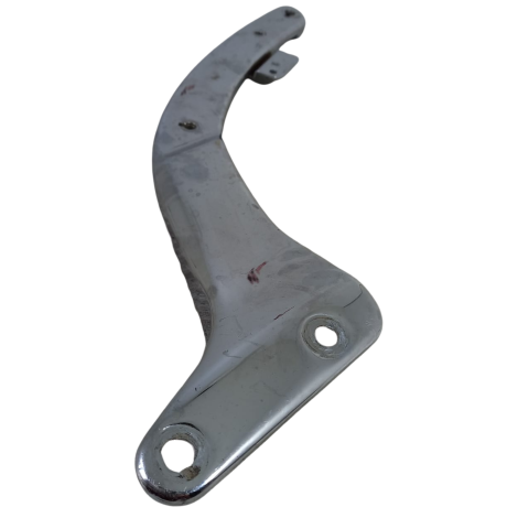 Suporte Pisca Esquerdo Yamaha Drag Star Xvs 650 2004 Origina