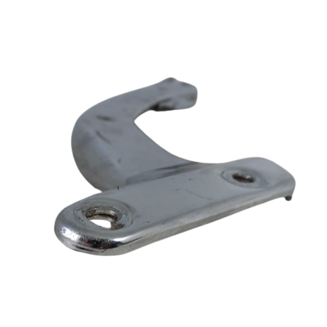 Suporte Pisca Esquerdo Yamaha Drag Star Xvs 650 2004 Origina