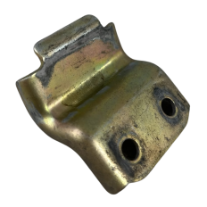 Suporte Assento Marca Yamaha Drag Star Xvs 650 2004 Original