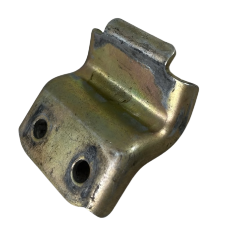 Suporte Assento Marca Yamaha Drag Star Xvs 650 2004 Original