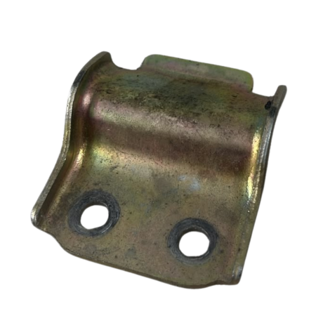 Suporte Assento Marca Yamaha Drag Star Xvs 650 2004 Original