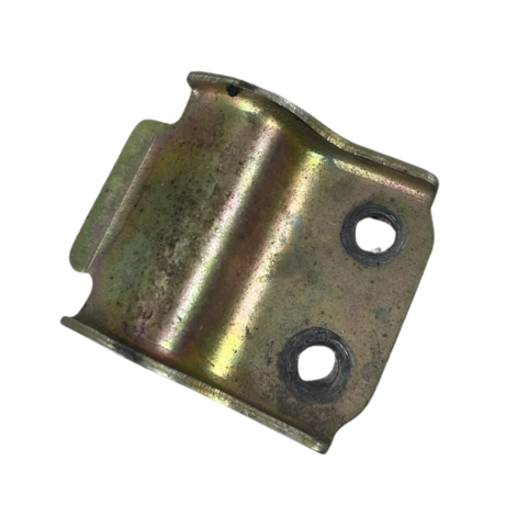Suporte Assento Marca Yamaha Drag Star Xvs 650 2004 Original