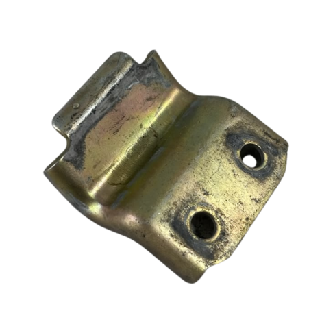 Suporte Assento Marca Yamaha Drag Star Xvs 650 2004 Original