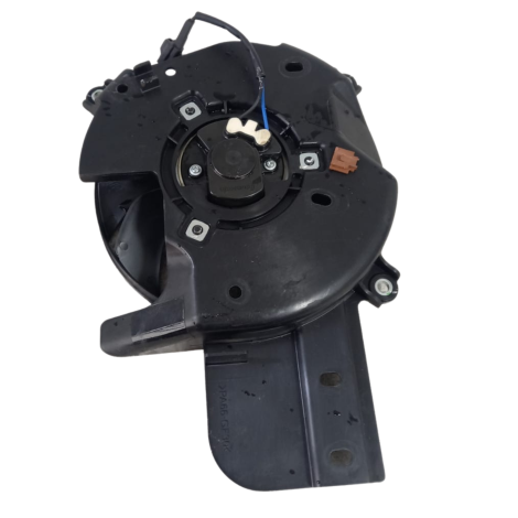 Ventoinha Radiador Suzuki V-Strom 1050 XT Ano 2025 Original