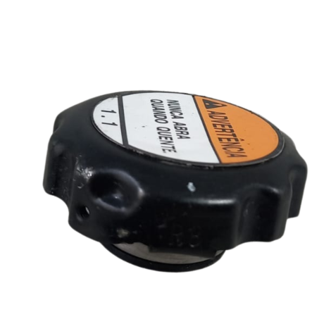 Tampa Radiador Suzuki V-Strom 1050 XT Ano 2025 Original