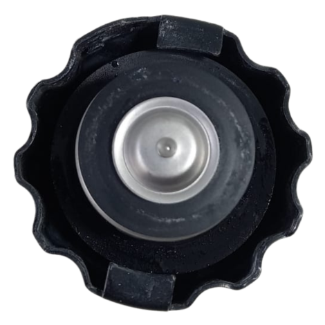 Tampa Radiador Suzuki V-Strom 1050 XT Ano 2025 Original