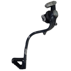 Pedal Freio Suzuki V-Strom 1050 XT Ano 2025 Original Avaria