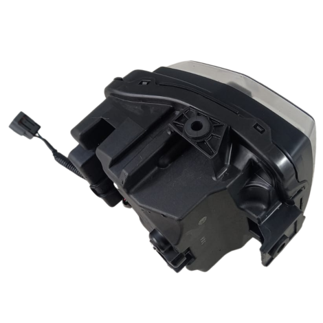 Farol Suzuki V-Strom Modelo 1050 XT Ano 2025 Original