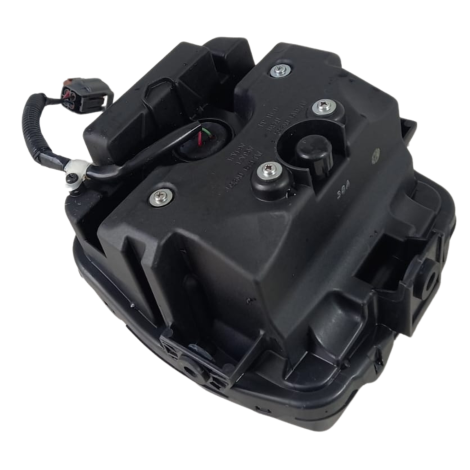 Farol Suzuki V-Strom Modelo 1050 XT Ano 2025 Original