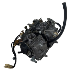 Carburador Marca Yamaha Modelo Drag Star Xvs 650 2004 Origin