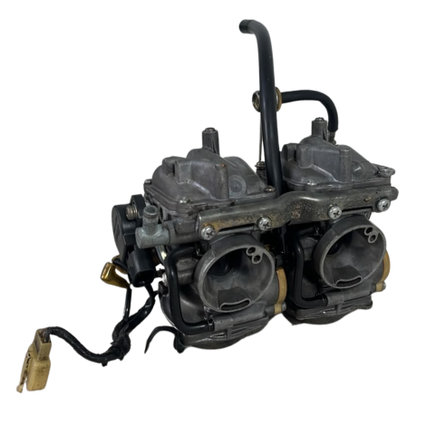 Carburador Marca Yamaha Modelo Drag Star Xvs 650 2004 Origin