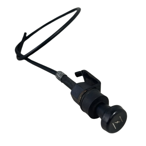 Cabo Afogador Marca Yamaha Modelo Drag Star Xvs 650 2004 Ori