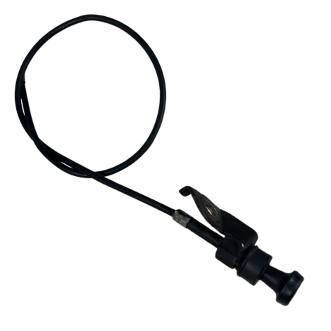 Cabo Afogador Marca Yamaha Modelo Drag Star Xvs 650 2004 Ori