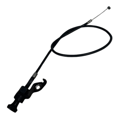 Cabo Afogador Marca Yamaha Modelo Drag Star Xvs 650 2004 Ori