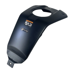 Carenagem Central Tanque Suzuki V-Strom 1050 XT  2025 Origin