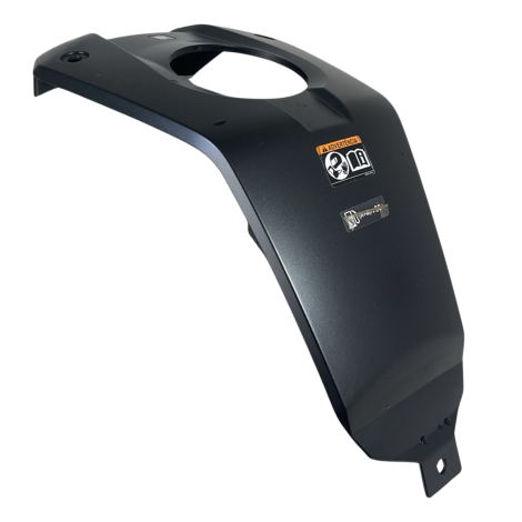 Carenagem Central Tanque Suzuki V-Strom 1050 XT  2025 Origin
