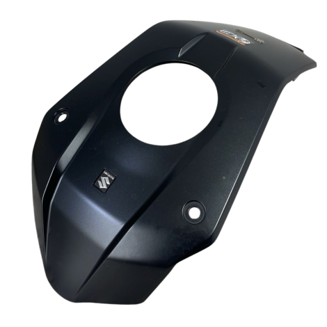 Carenagem Central Tanque Suzuki V-Strom 1050 XT  2025 Origin