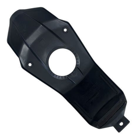 Carenagem Central Tanque Suzuki V-Strom 1050 XT  2025 Origin