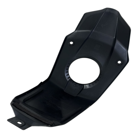 Carenagem Central Tanque Suzuki V-Strom 1050 XT  2025 Origin