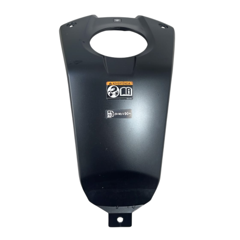 Carenagem Central Tanque Suzuki V-Strom 1050 XT  2025 Origin