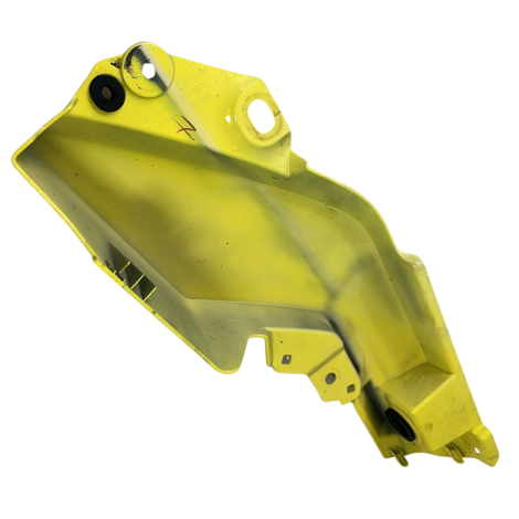 Carenagem Rabeta Direita Suzuki V-Strom 1050 XT 2025 Origina