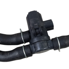 Sensor Fluxo Ar Suzuki V-Strom XT Ano 2025 Original