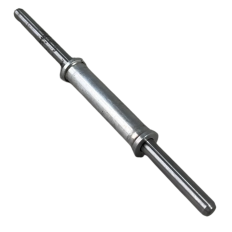 Vareta Embreagem Marca Suzuki V-Strom 1050 XT 2025 Original