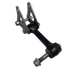 Pro Link Suzuki V-Strom Modelo 1050 XT Ano 2025 Original