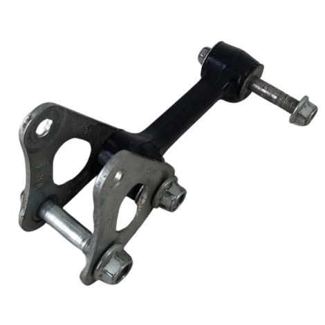 Pro Link Suzuki V-Strom Modelo 1050 XT Ano 2025 Original
