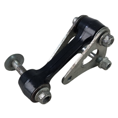 Pro Link Suzuki V-Strom Modelo 1050 XT Ano 2025 Original