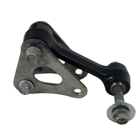 Pro Link Suzuki V-Strom Modelo 1050 XT Ano 2025 Original
