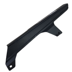 Protetor Corrente Suzuki V-Strom 1050 XT Ano 2025 Original