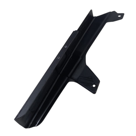 Protetor Corrente Suzuki V-Strom 1050 XT Ano 2025 Original
