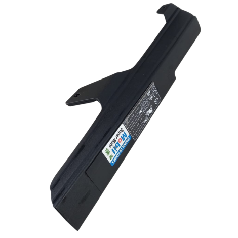 Protetor Corrente Suzuki V-Strom 1050 XT Ano 2025 Original