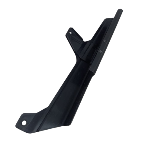 Protetor Corrente Suzuki V-Strom 1050 XT Ano 2025 Original