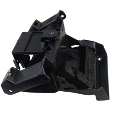 Caixa Bateria Suzuki V-Strom 1050 XT Ano 2025 Original
