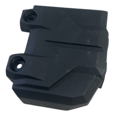 Tampa Canister Suzuki Modelo V-Strom XT Ano 2025 Original