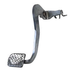 Pedal Freio Marca Yamaha Drag Star Xvs 650 Ano 2004 Original
