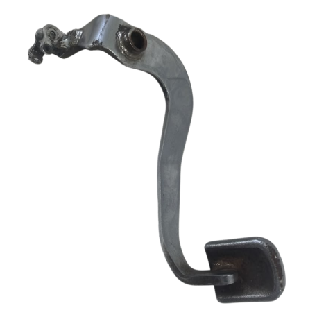 Pedal Freio Marca Yamaha Drag Star Xvs 650 Ano 2004 Original