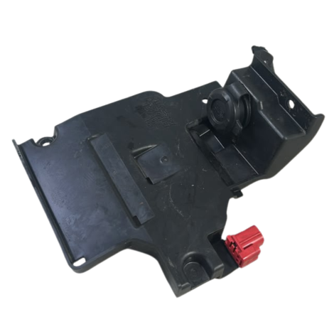 Suporte Tomada Suzuki V-Strom 1050 XT Ano 2025 Original