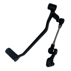 Pedal Cambio Marca Suzuki V-Strom 1050 XT Ano 2025 Original