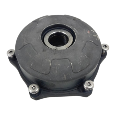 Flange Roda Traseira Triumph Speed Triple 1050 Ano 2013