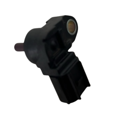 Sensor Map Marca Suzuki V-Strom 1050 XT Ano 2025 Original