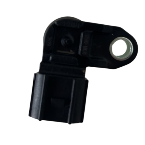 Sensor Map Marca Suzuki V-Strom 1050 XT Ano 2025 Original
