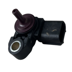 Sensor Map Marca Suzuki Modelo V-Strom 1050 XT 2025 Original