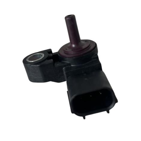Sensor Map Marca Suzuki Modelo V-Strom 1050 XT 2025 Original