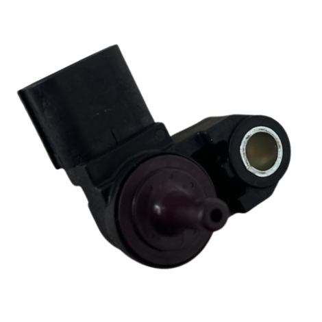 Sensor Map Marca Suzuki Modelo V-Strom 1050 XT 2025 Original